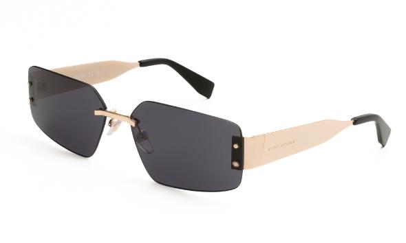 ΓΥΑΛΙΑ ΗΛΙΟΥ MARC JACOBS MARC 875/S RHLIR 5915