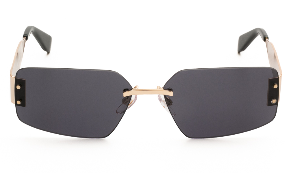 ΓΥΑΛΙΑ ΗΛΙΟΥ MARC JACOBS MARC 875/S RHLIR 5915 2