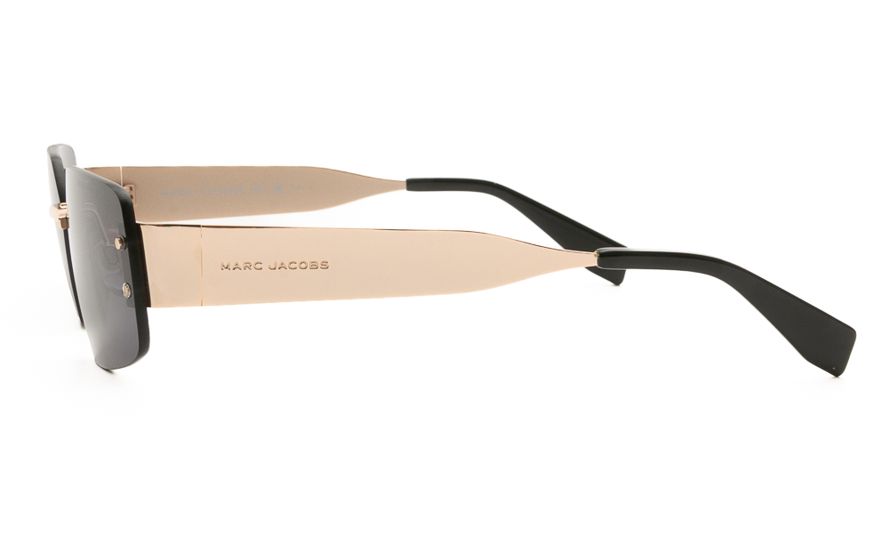 ΓΥΑΛΙΑ ΗΛΙΟΥ MARC JACOBS MARC 875/S RHLIR 5915 3