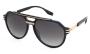 SUNGLASSES MARC JACOBS MARC 876/S 38I9O 5716