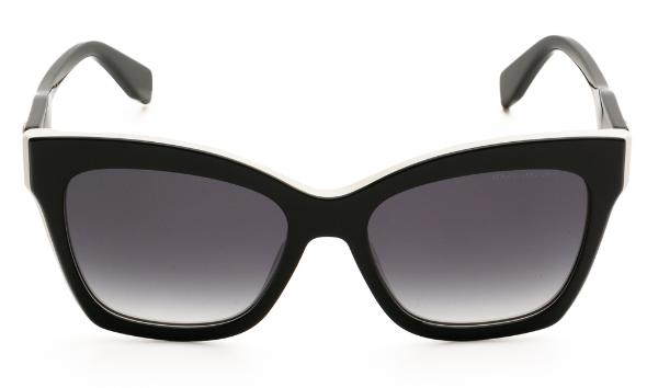 SUNGLASSES MARC JACOBS MARC 853/S 80S9O 5417 - 2