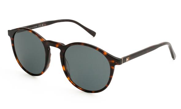 ΓΥΑΛΙΑ ΗΛΙΟΥ TOMMY HILFIGER 2267/S 086KU 5121