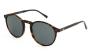 ΓΥΑΛΙΑ ΗΛΙΟΥ TOMMY HILFIGER 2267/S 086KU 5121