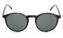 ΓΥΑΛΙΑ ΗΛΙΟΥ TOMMY HILFIGER 2267/S 086KU 5121