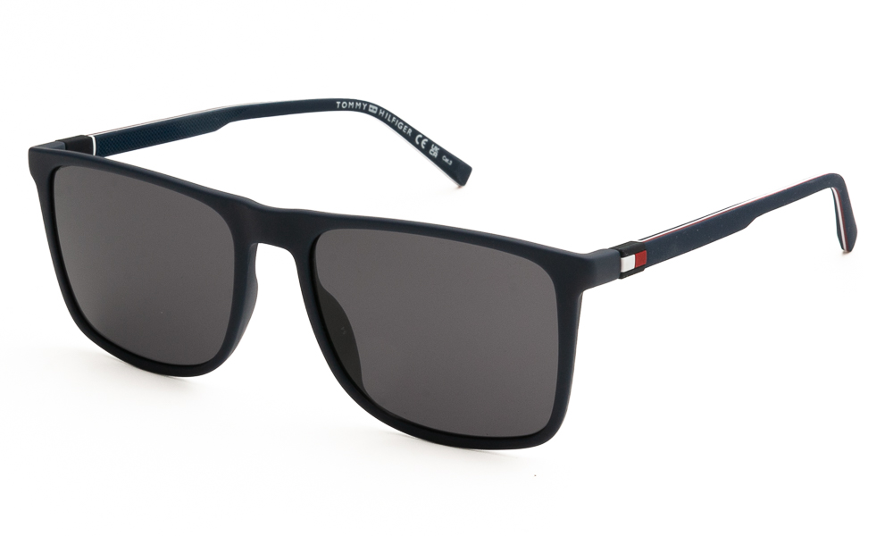 ΓΥΑΛΙΑ ΗΛΙΟΥ TOMMY HILFIGER 2277/S PJPIR 5617 1