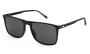 ΓΥΑΛΙΑ ΗΛΙΟΥ TOMMY HILFIGER 2277/S PJPIR 5617