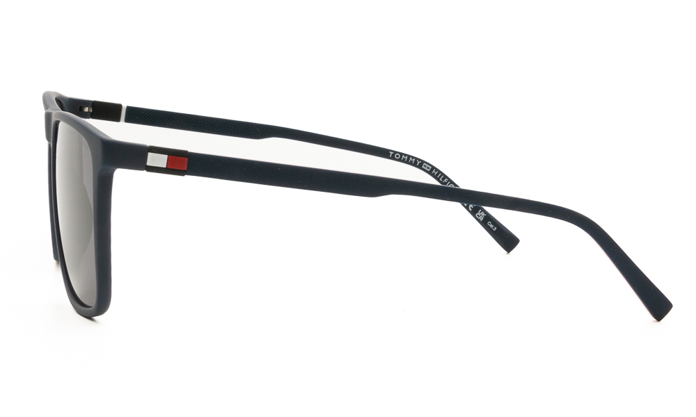 ΓΥΑΛΙΑ ΗΛΙΟΥ TOMMY HILFIGER 2277/S PJPIR 5617 3