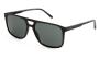 SUNGLASSES TOMMY HILFIGER 2280/S ETJKU 5716