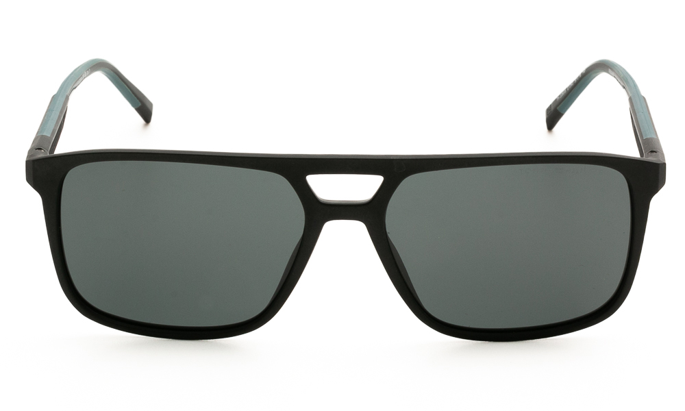SUNGLASSES TOMMY HILFIGER 2280/S ETJKU 5716 2
