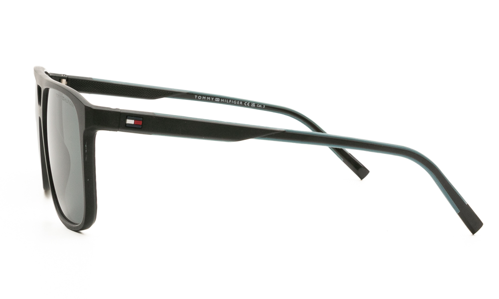 SUNGLASSES TOMMY HILFIGER 2280/S ETJKU 5716 3