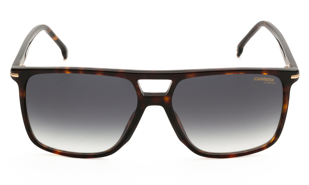 ΓΥΑΛΙΑ ΗΛΙΟΥ CARRERA CARRERA 366/S 0869K 5916 2