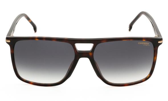 ΓΥΑΛΙΑ ΗΛΙΟΥ CARRERA CARRERA 366/S 0869K 5916 - 2