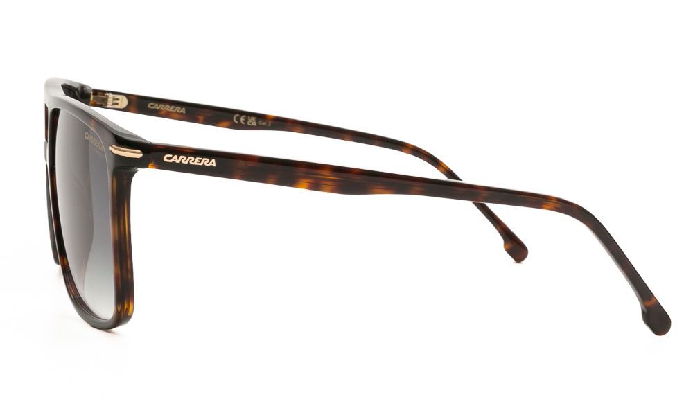 ΓΥΑΛΙΑ ΗΛΙΟΥ CARRERA CARRERA 366/S 0869K 5916 3