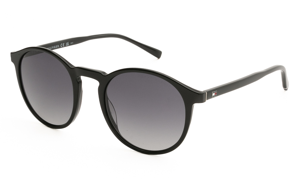 ΓΥΑΛΙΑ ΗΛΙΟΥ TOMMY HILFIGER 2267/S 8079O 5121 1