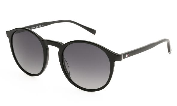 ΓΥΑΛΙΑ ΗΛΙΟΥ TOMMY HILFIGER 2267/S 8079O 5121