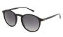 ΓΥΑΛΙΑ ΗΛΙΟΥ TOMMY HILFIGER 2267/S 8079O 5121