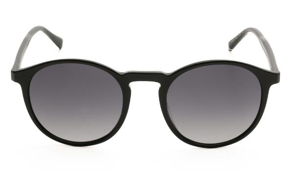 ΓΥΑΛΙΑ ΗΛΙΟΥ TOMMY HILFIGER 2267/S 8079O 5121 - 2
