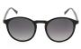 ΓΥΑΛΙΑ ΗΛΙΟΥ TOMMY HILFIGER 2267/S 8079O 5121