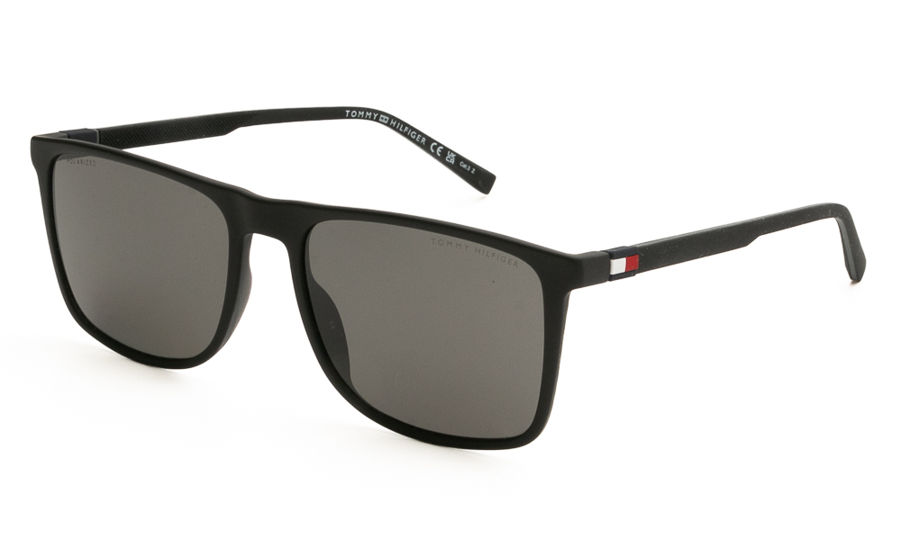 ΓΥΑΛΙΑ ΗΛΙΟΥ TOMMY HILFIGER 2277/S 08AM9 5617 1