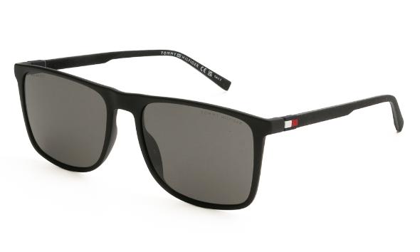 ΓΥΑΛΙΑ ΗΛΙΟΥ TOMMY HILFIGER 2277/S 08AM9 5617