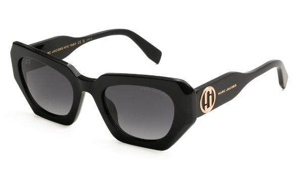 ΓΥΑΛΙΑ ΗΛΙΟΥ MARC JACOBS MARC 851/S 8079O 5222