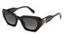 ΓΥΑΛΙΑ ΗΛΙΟΥ MARC JACOBS MARC 851/S 8079O 5222