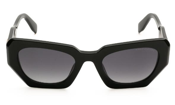 ΓΥΑΛΙΑ ΗΛΙΟΥ MARC JACOBS MARC 851/S 8079O 5222 - 2