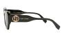 ΓΥΑΛΙΑ ΗΛΙΟΥ MARC JACOBS MARC 851/S 8079O 5222