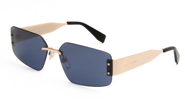 ΓΥΑΛΙΑ ΗΛΙΟΥ MARC JACOBS MARC 875/S LKSKU 5915