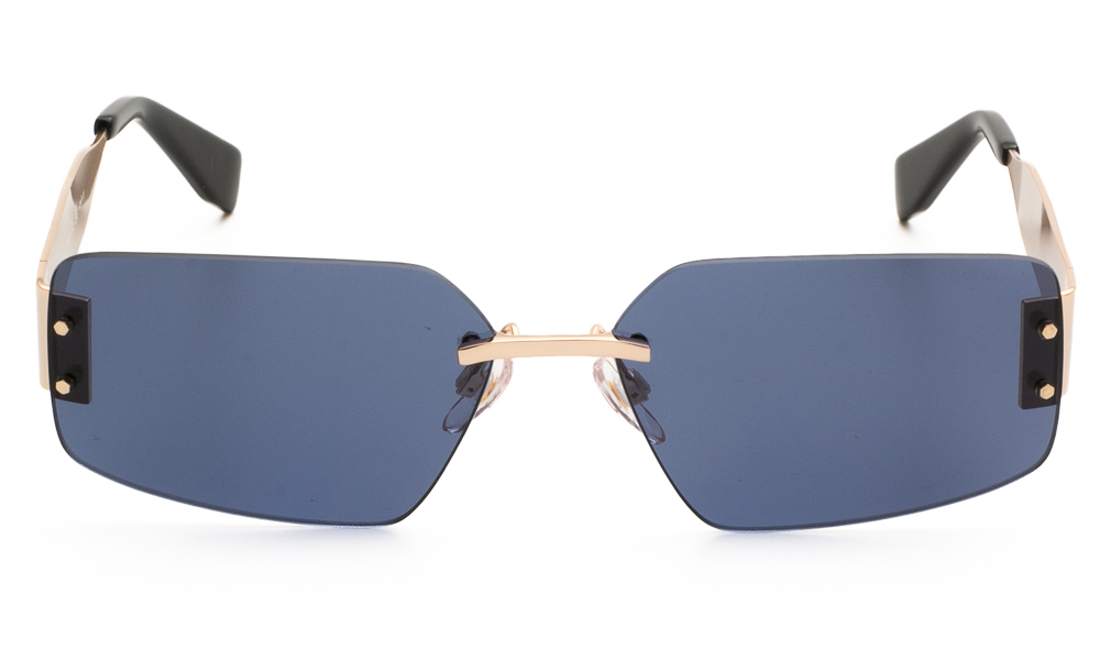 ΓΥΑΛΙΑ ΗΛΙΟΥ MARC JACOBS MARC 875/S LKSKU 5915 2