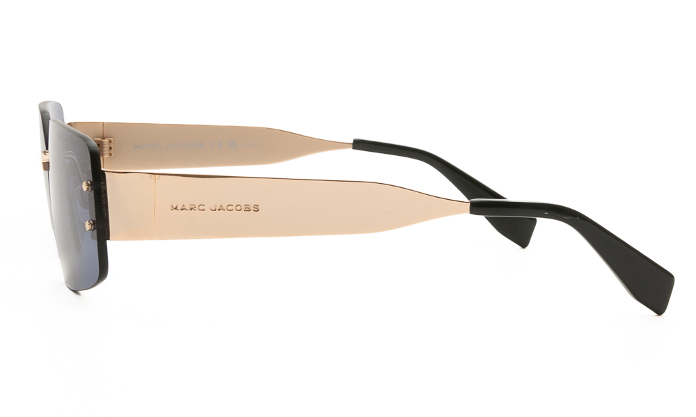 ΓΥΑΛΙΑ ΗΛΙΟΥ MARC JACOBS MARC 875/S LKSKU 5915 3