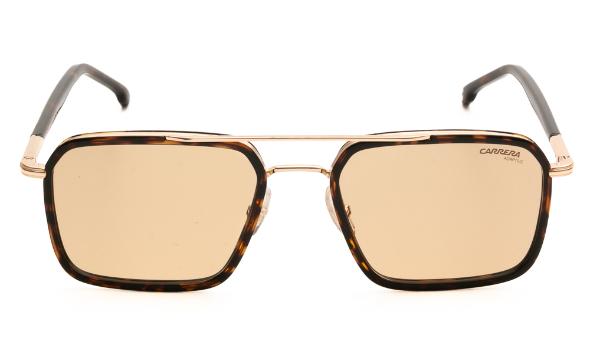 ΓΥΑΛΙΑ ΗΛΙΟΥ CARRERA CARRERA 362/S 2IKQ6 5519 - 2