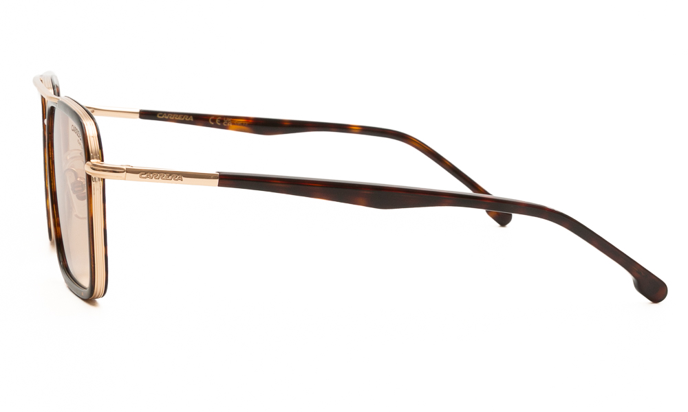 ΓΥΑΛΙΑ ΗΛΙΟΥ CARRERA CARRERA 362/S 2IKQ6 5519 3