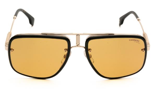 ΓΥΑΛΙΑ ΗΛΙΟΥ CARRERA CA GLORY II 71CMJ 5918 - 2