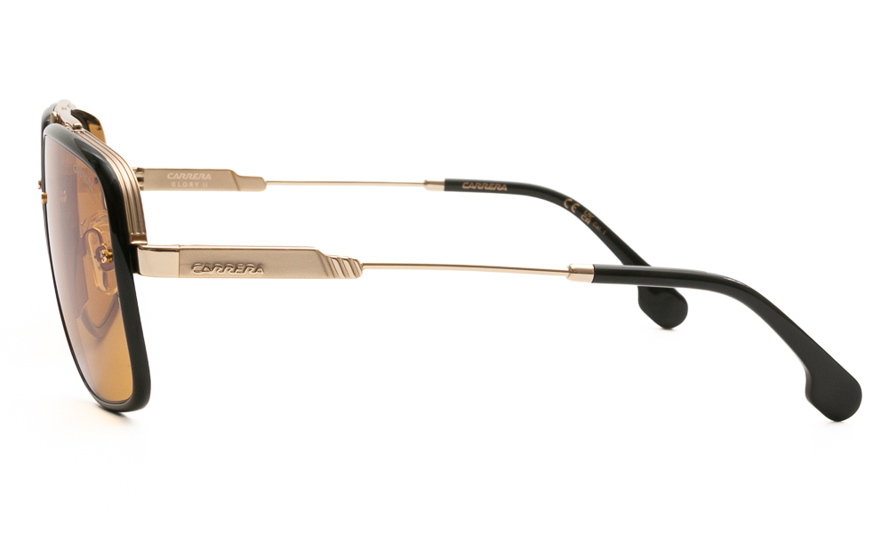 ΓΥΑΛΙΑ ΗΛΙΟΥ CARRERA CA GLORY II 71CMJ 5918 3