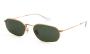 SUNGLASSES RAY BAN 3947 001/31 5718