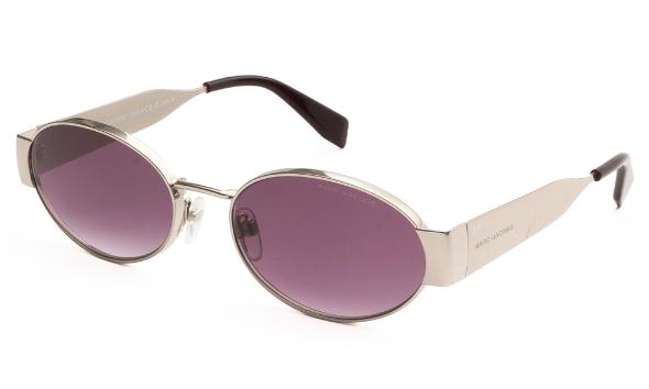 ΓΥΑΛΙΑ ΗΛΙΟΥ MARC JACOBS MARC 806/S GMEDG 5819