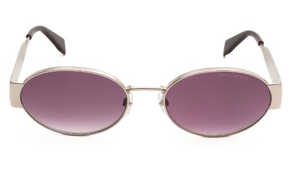 ΓΥΑΛΙΑ ΗΛΙΟΥ MARC JACOBS MARC 806/S GMEDG 5819 - 2