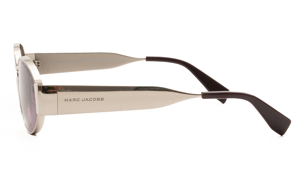 ΓΥΑΛΙΑ ΗΛΙΟΥ MARC JACOBS MARC 806/S GMEDG 5819 3