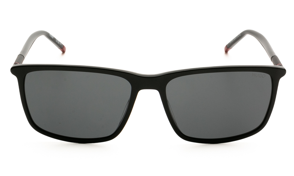 ΓΥΑΛΙΑ ΗΛΙΟΥ H.BOSS HG 1374/S 807IR 5716 2