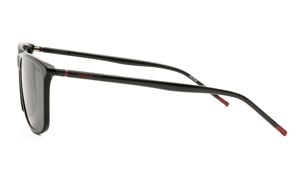 ΓΥΑΛΙΑ ΗΛΙΟΥ H.BOSS HG 1374/S 807IR 5716 3