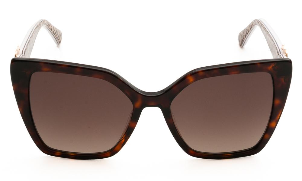 ΓΥΑΛΙΑ ΗΛΙΟΥ LOVE MOSCHINO MOL 067/S 9VOHA 5417 2