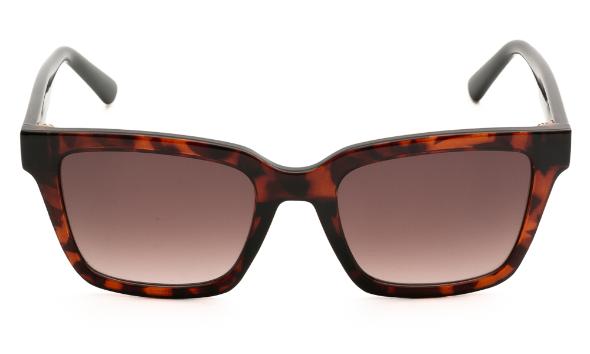 ΓΥΑΛΙΑ ΗΛΙΟΥ LOVE MOSCHINO MOL 091/S 086HA 5119 - 2