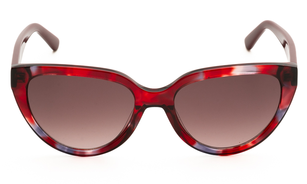 SUNGLASSES LOVE MOSCHINO MOL 095/S LHFHA 5518 2