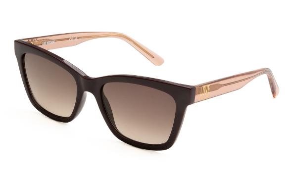 SUNGLASSES LOVE MOSCHINO MOL 096/S 0T7HA 5518
