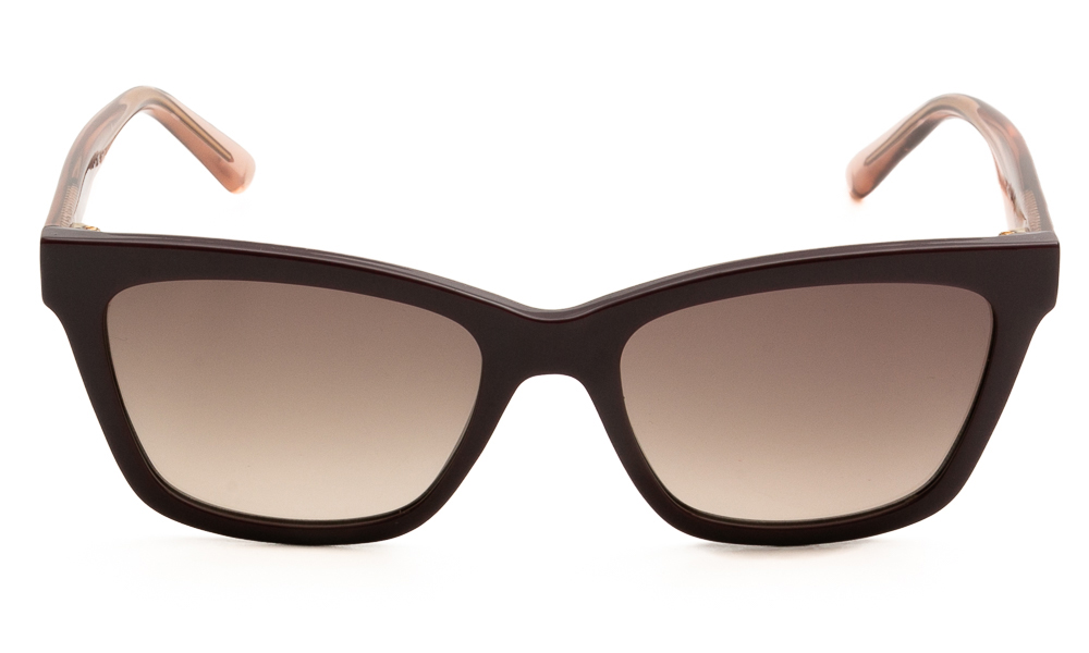 ΓΥΑΛΙΑ ΗΛΙΟΥ LOVE MOSCHINO MOL 096/S 0T7HA 5518 2