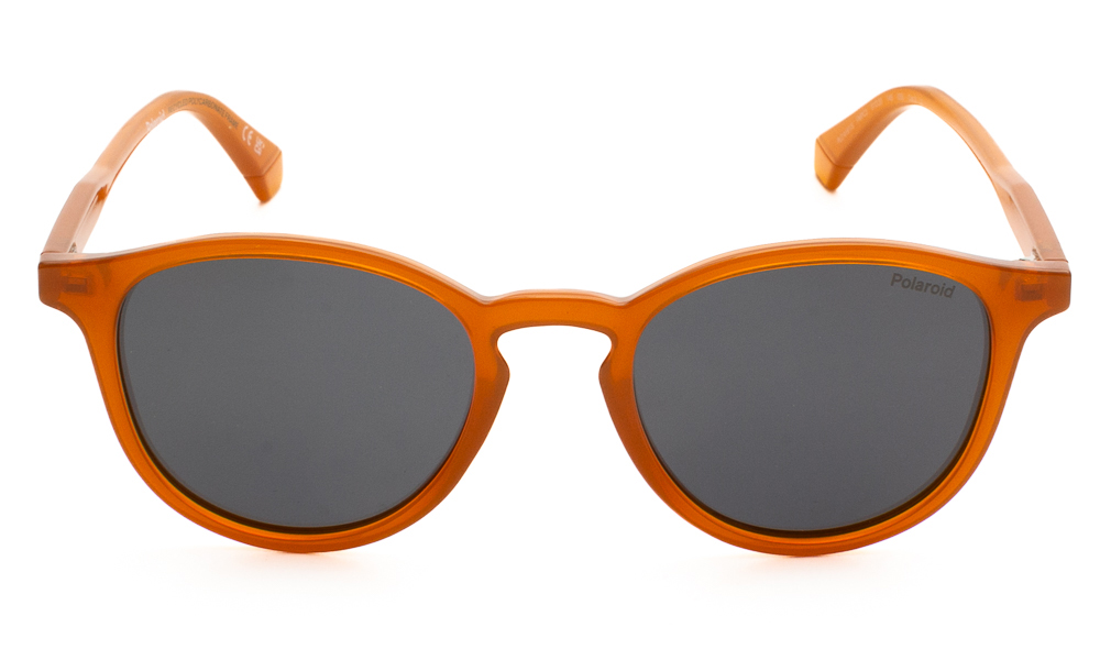 ΓΥΑΛΙΑ ΗΛΙΟΥ POLAROID PLD 4191/S FMPC3 5120 2