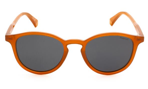 ΓΥΑΛΙΑ ΗΛΙΟΥ POLAROID PLD 4191/S FMPC3 5120 - 2