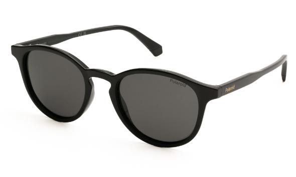 ΓΥΑΛΙΑ ΗΛΙΟΥ POLAROID PLD 4191/S 807M9 5120