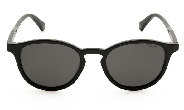 ΓΥΑΛΙΑ ΗΛΙΟΥ POLAROID PLD 4191/S 807M9 5120 - 2